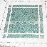 Arafat Scarves thumbnail-1