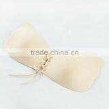 Adult Sex Film Sexy Invisible Push up Bra thumbnail-2