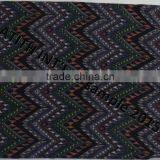 100% Pure Ladies Silk Scarf