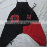 Newest Lady Payjamas thumbnail-6