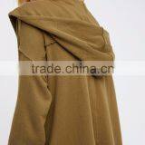 Wholesale Fashion Women Cardigan Long Hoodies New Design thumbnail-6