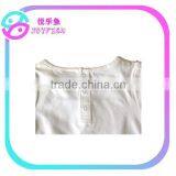 Comfortable Cute Baby Romper thumbnail-5