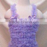 Wholesale Petti Top thumbnail-1