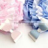 Infant Lace Romper Adjustable Clothing Girl Summer Fashion Clothes Gift For Newborn Baby Girls thumbnail-3