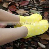 Zm40576b Wholesale New Style Cute Socks Women Cotton Socks thumbnail-5