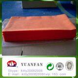 Make-to-order PP Spunbond Nonwoven Fabric for Tablecloth thumbnail-2