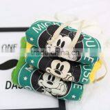 Children Hoodies Coat Cute Kids Sport Hoodies Clothes thumbnail-4