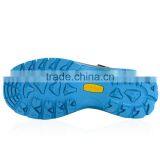 2016 Best Sells High Quality Men/Women Hiking Shoes thumbnail-4