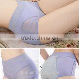 Fashiong New Design Sexy Women Period Underwear Menstrual Pants thumbnail-1