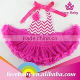 Girls Dance Clothes Baby Dresses Children Dresses LBE4092329 thumbnail-5