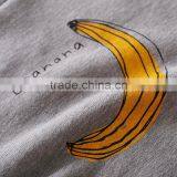 Customize Cheap Boys Girls Hooded Sweatshirts Wholesale Printing Pullover Hoodie for Child thumbnail-6