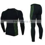Wrap Okeo Tex SA8000 BSCI Manufacturer for Training Sportswear Man Sportswear thumbnail-4