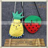 S16580A New Cute Girl Coin Purse Children's Purses thumbnail-1