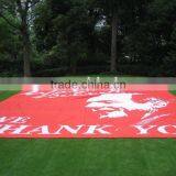 Huge Jersey Banner thumbnail-1