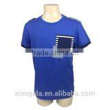 2016 New Boys T-shirt for Summer for Sale thumbnail-3