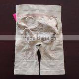 Factory Provide Seamless Far Infrared Slim Body Shaper Suit For Women thumbnail-2