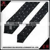 Assured Quality Latest Design Men Ties Competitive Price thumbnail-2