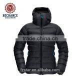 Woman Down Jacket for Winters TD0032