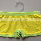 Ladies Seamless Panty Underwear Pictures thumbnail-1