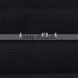 2017 Mens Fashion Suit thumbnail-4