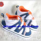 High Quality Baby Casual Walker thumbnail-2