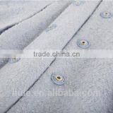 2015 Latest Turkish Winter Long Design Fashion Women Coat thumbnail-5