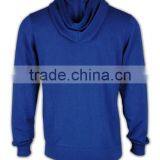 2015 Hight Quality Duck Down Coats Hoodies Mens Wholesale thumbnail-4
