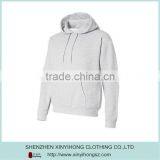OEM Custom Two Tone Mens Hoodies ,wholesale Hoodies With Your Design thumbnail-2