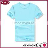 Blank White t Shirt Below $1 t Shirt Manufacturing thumbnail-2