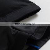 Hot Sex Padded Sport Bra thumbnail-5