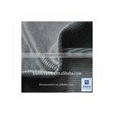 d Cotton Corduroy Fabric for Clothes thumbnail-1