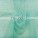 Fashion Fabric 2014 Light Chiffon Fabrics for Women's Clothes thumbnail-1