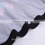 Beroy Custom Premium Cycling Jersey Set, Wholesale Cycling Kit at Low Price thumbnail-5