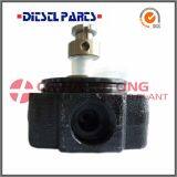 Rotor Head 096400-1060 0964001060 thumbnail-3