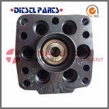 Denso Cabezote 096400-1500 Toyota H&R thumbnail-2