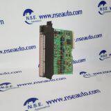 General Electric IS200HFPAG2ADC thumbnail-3