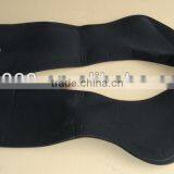 Neoprene Sock thumbnail-1