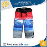 China Factory Directly Good Quality Oem Short Pants Beach thumbnail-1