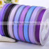 Hi-ana Ribbon 21 Cheap Gift Ribbon Grosgrain Ribbon for Wrapping thumbnail-1