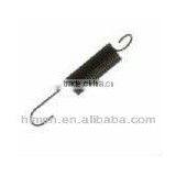 JUKI LK-1900 Sewing Machine Parts Thread Trim Link Spring 141-09300 thumbnail-1