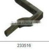 Pegasus Sewing Machine Parts Guide (R)/Presser Foot 233516 thumbnail-1