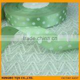 Factory Wholesale Satin Ribbon thumbnail-3
