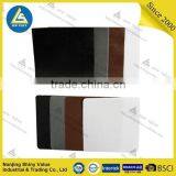 Dark Blue Custom Fabric Patches for Dress/t Shirt/pants thumbnail-5