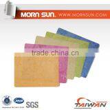 Anti-slip Mouse Pad thumbnail-1