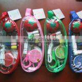 Sewing Kit Pouch Bag thumbnail-1