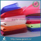 Hot Sale Season Nylon Polyester Mesh Fabric Dress thumbnail-1
