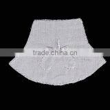 Collar Lace for Indian Dress thumbnail-1