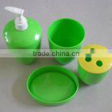 PP Material Bathroom Set thumbnail-1