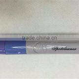 Deep Cleansing Suction Pore Cleanser Skin Facial Vacuum Pore Cleaner Blackhead Zit Acne Remover thumbnail-6