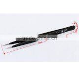 High Precision Tweezers Antistatic Antimagnetic Antacid Swiss Technology Sugar Beads Precision Tweezers Baking & Pastry Tools thumbnail-5